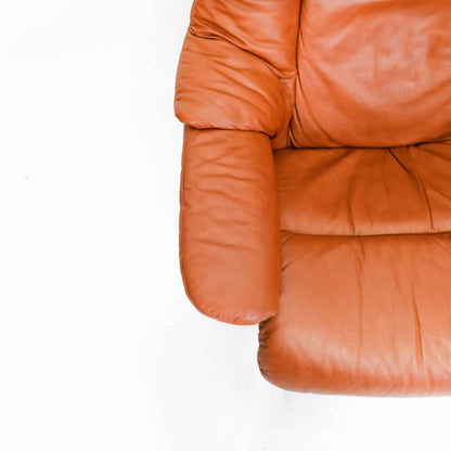 Ekornes Stressless Reno (M) mit Hocker