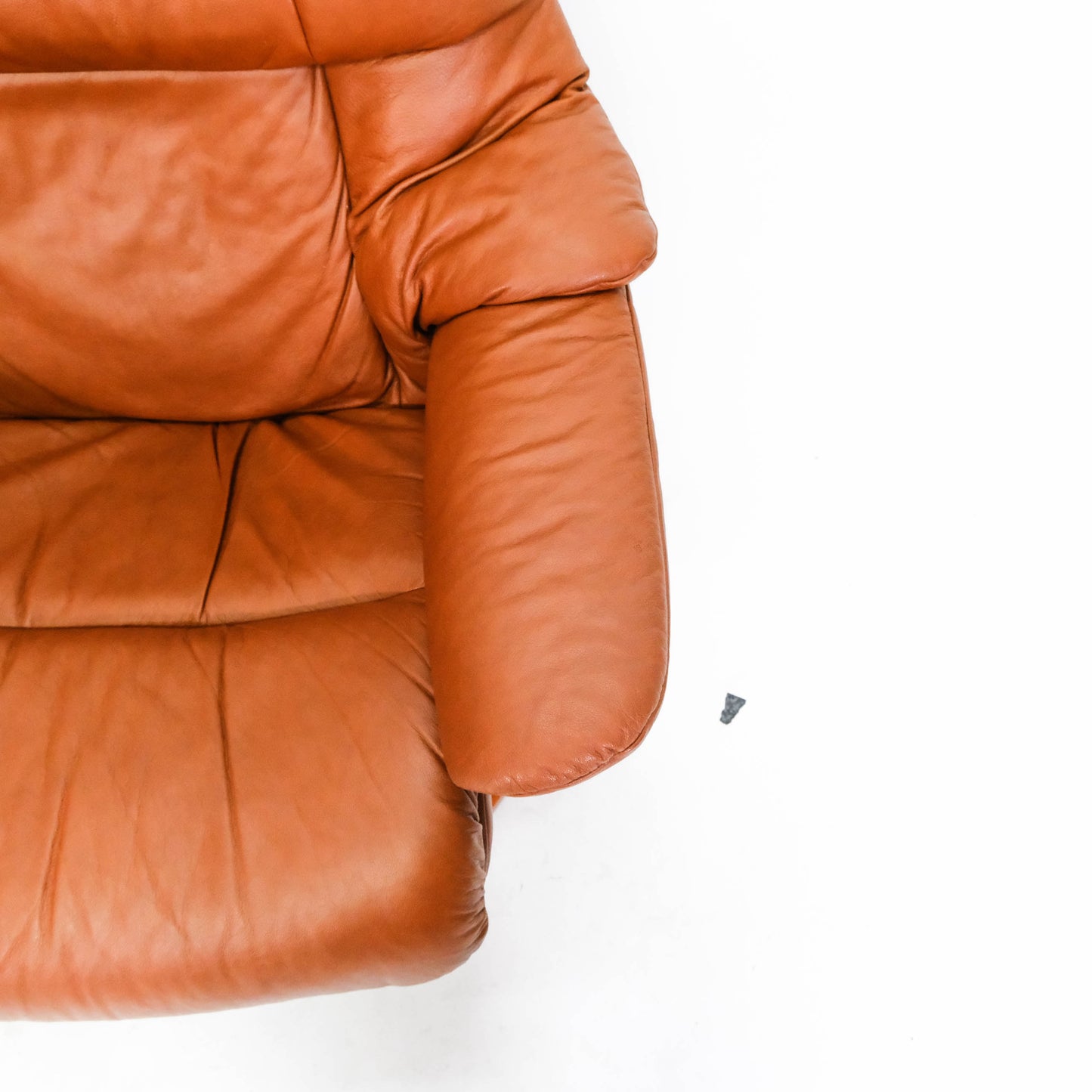 Ekornes Stressless Reno (M) mit Hocker