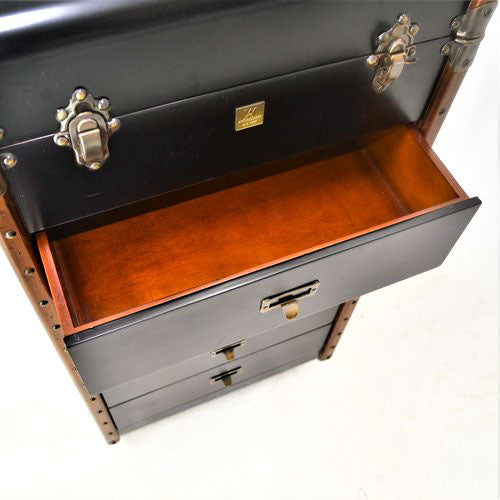 Authentic Models Stateroom Drawer Large
