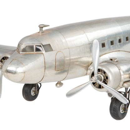 Authentic Models Flugzeugmodell Dakota DC3