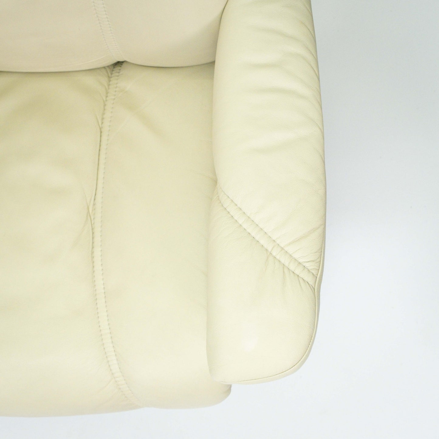 Ekornes Stressless Consul (M) mit Hocker kitt I