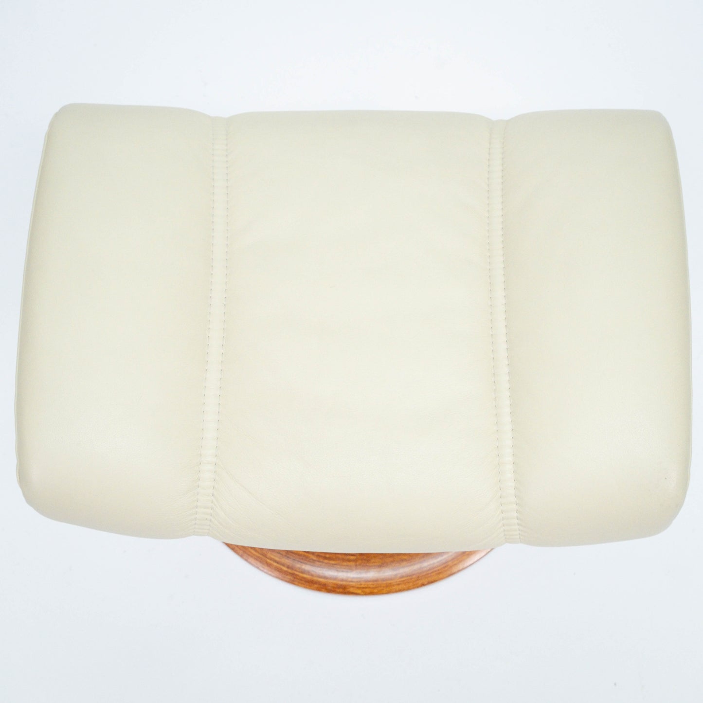 Ekornes Stressless Consul (M) mit Hocker kitt II