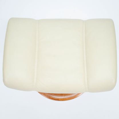 Ekornes Stressless Consul (M) mit Hocker kitt II