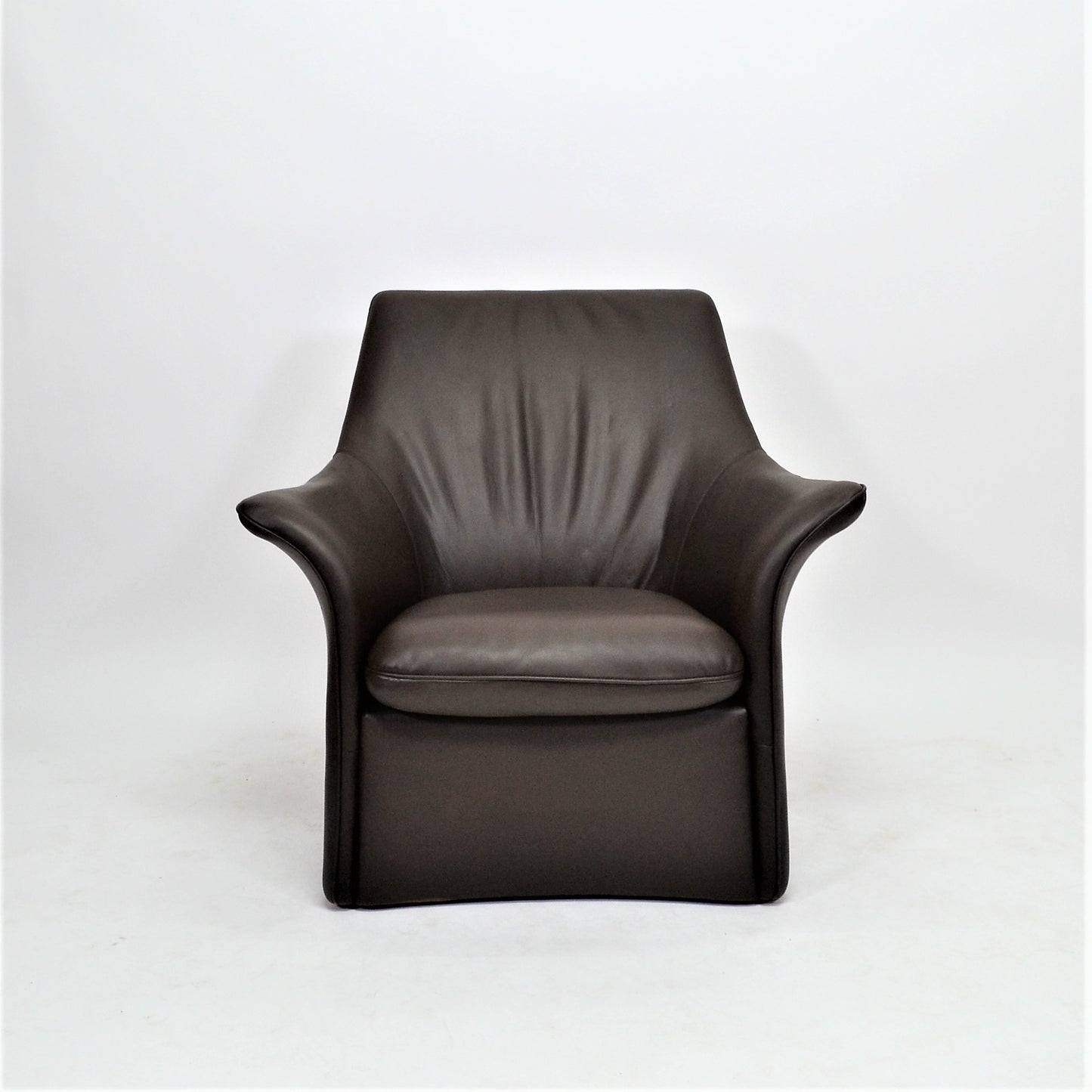 Vintage Loungesessel