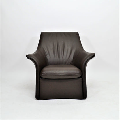 Vintage Loungesessel