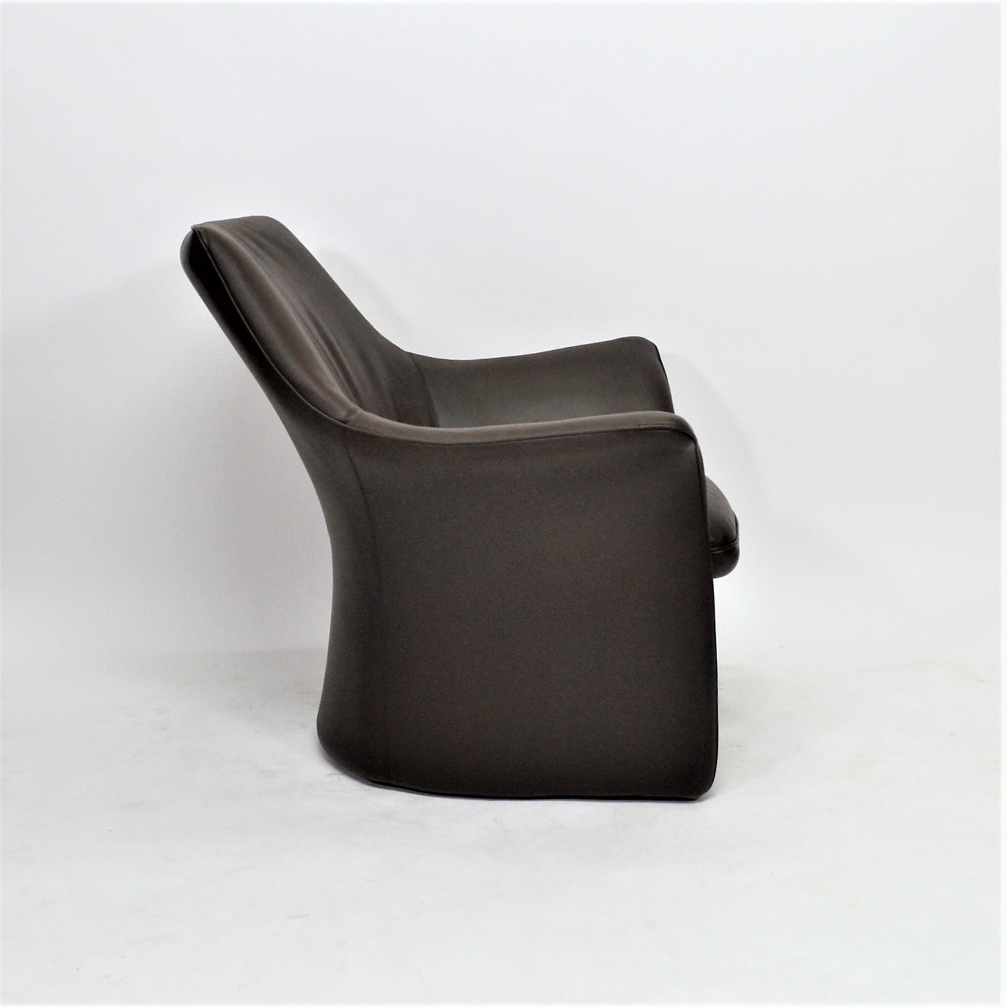 Vintage Loungesessel