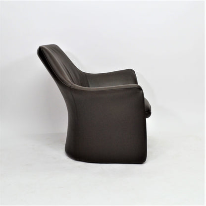 Vintage Loungesessel