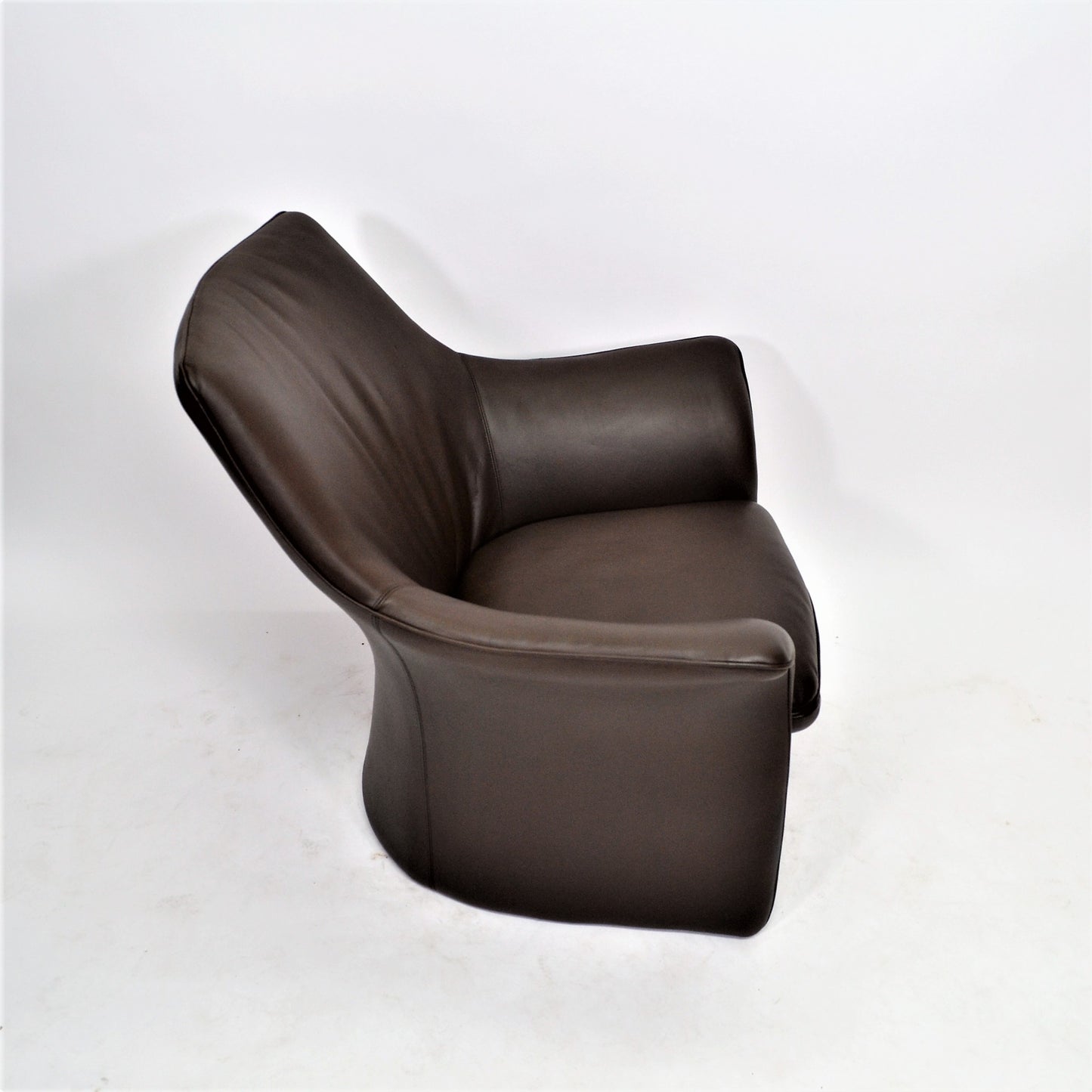 Vintage Loungesessel