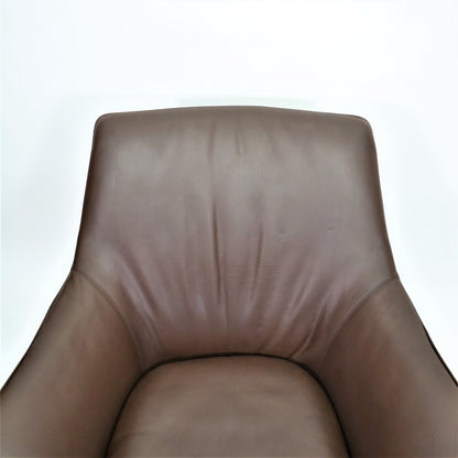 Vintage Loungesessel