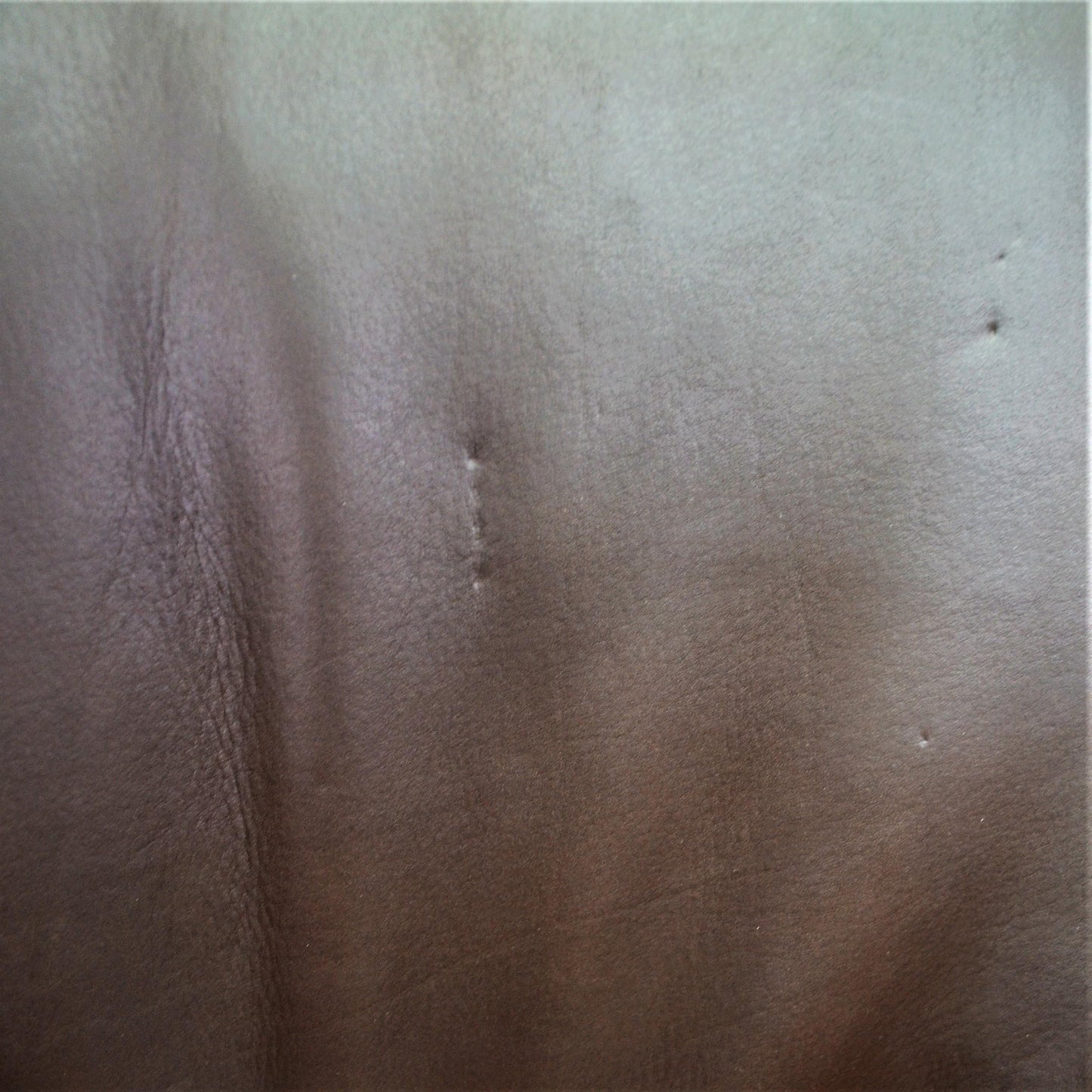 Vintage Loungesessel