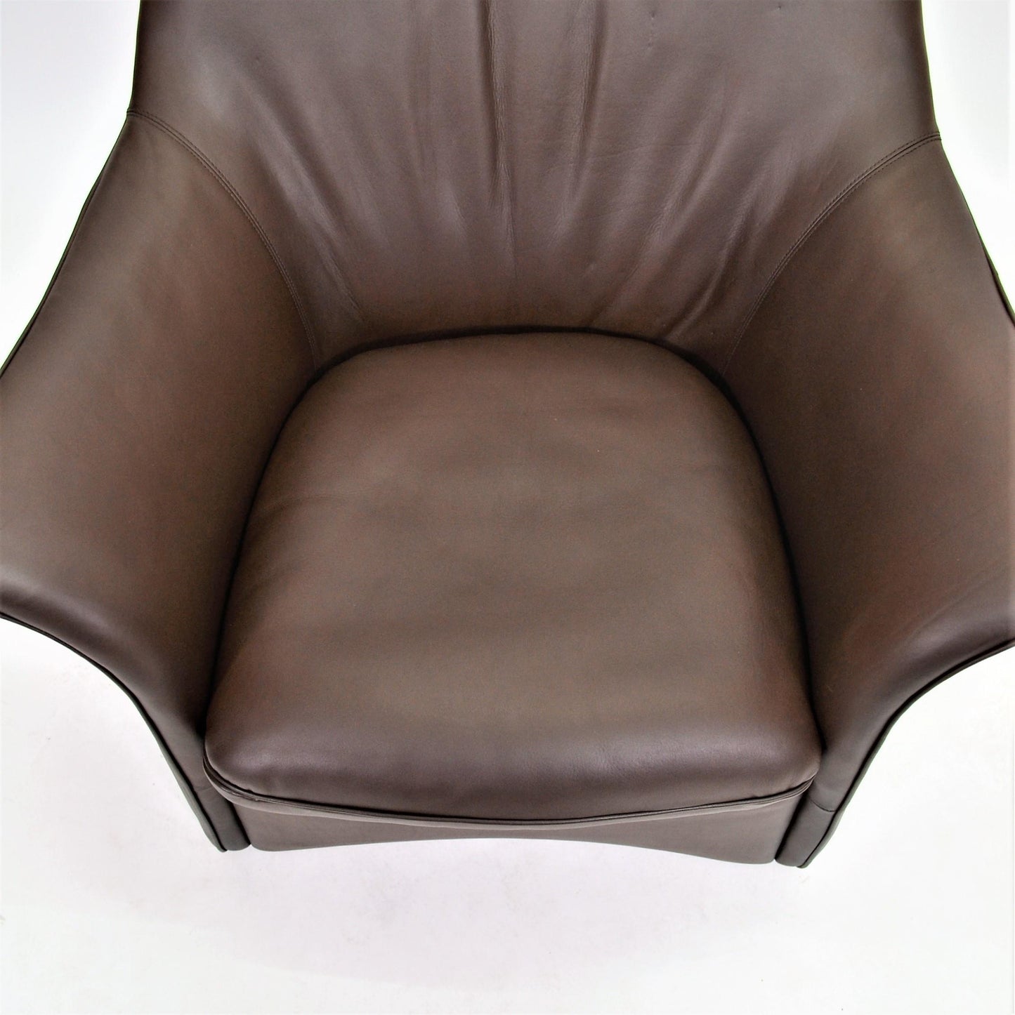 Vintage Loungesessel