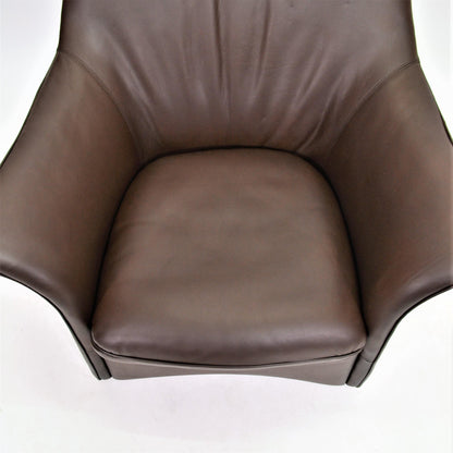 Vintage Loungesessel