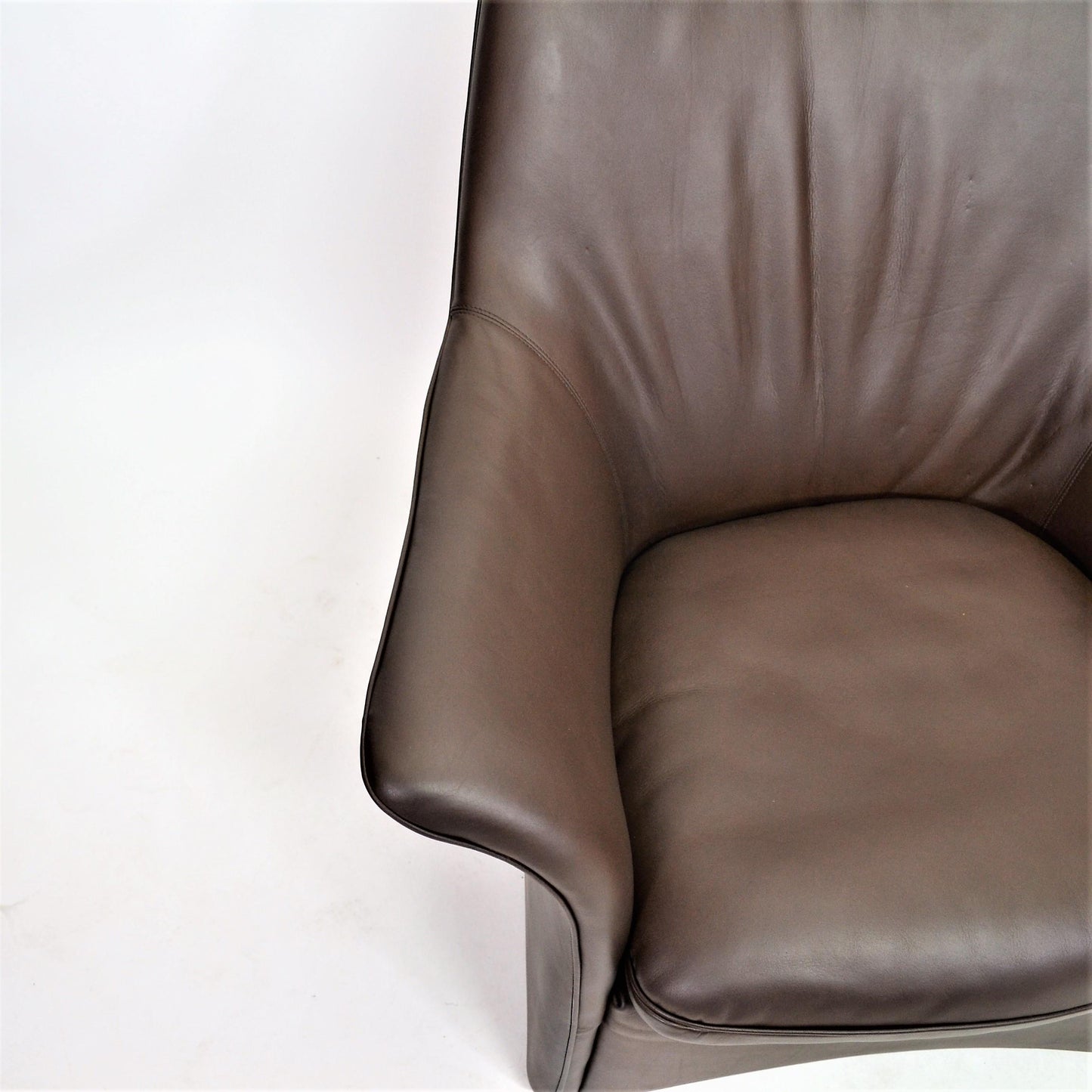 Vintage Loungesessel