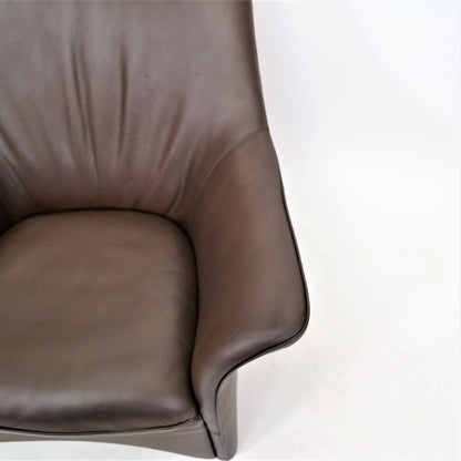 Vintage Loungesessel