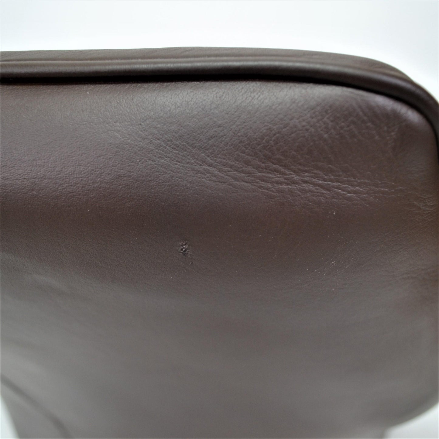 Vintage Loungesessel