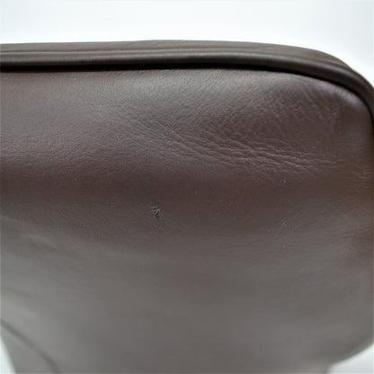 Vintage Loungesessel