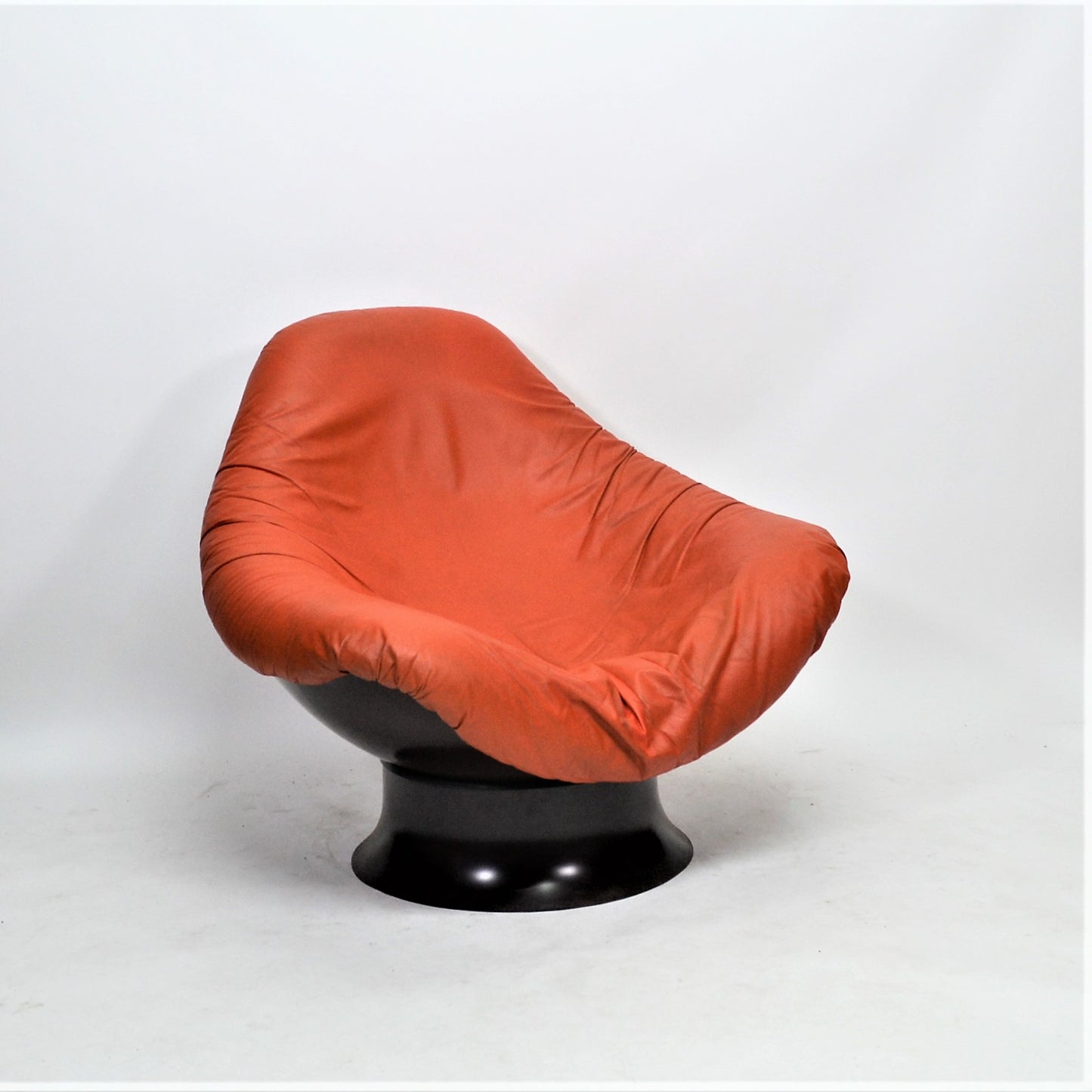 Rodica Chair by Mario Brunu