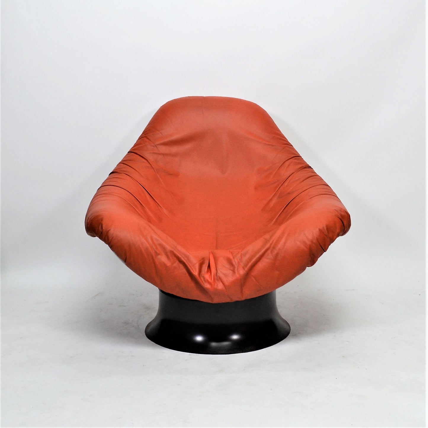 Rodica Chair by Mario Brunu