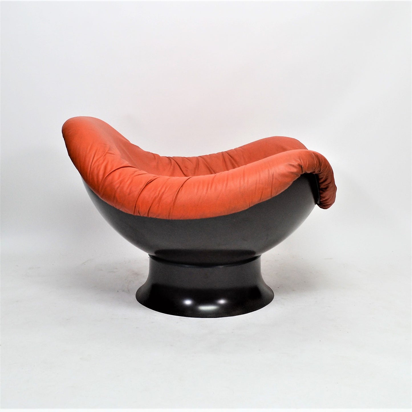 Rodica Chair by Mario Brunu