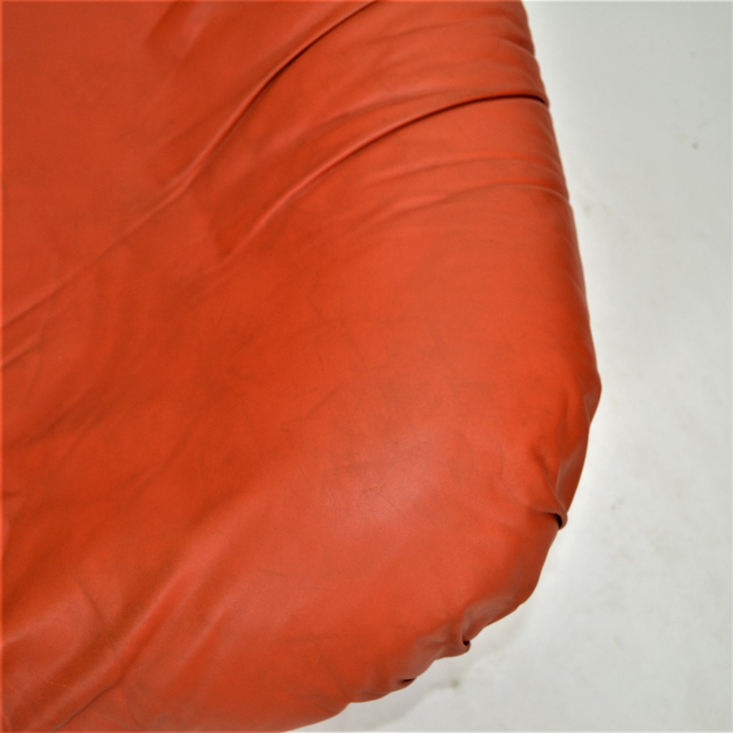 Rodica Chair by Mario Brunu