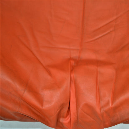 Rodica Chair by Mario Brunu