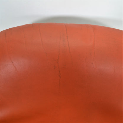 Rodica Chair by Mario Brunu