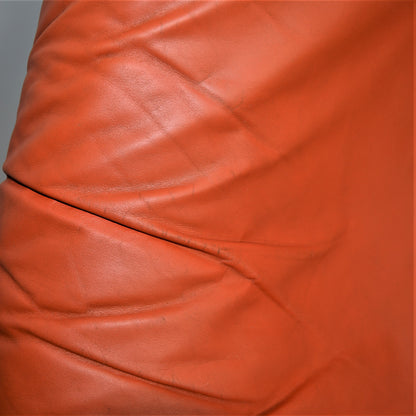 Rodica Chair by Mario Brunu