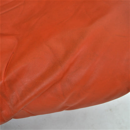 Rodica Chair by Mario Brunu