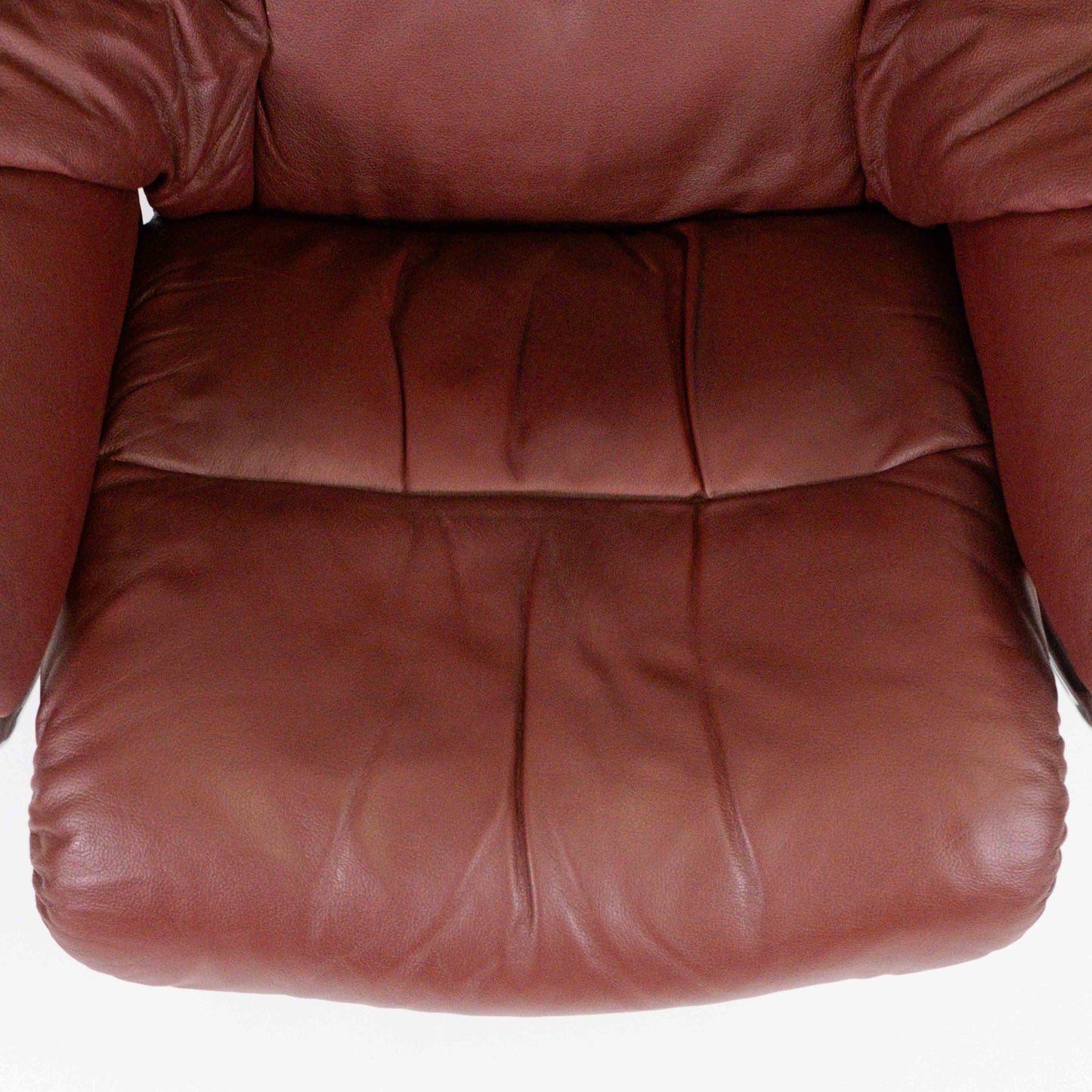 Ekornes Stressless Reno Signature (M) mit Hocker