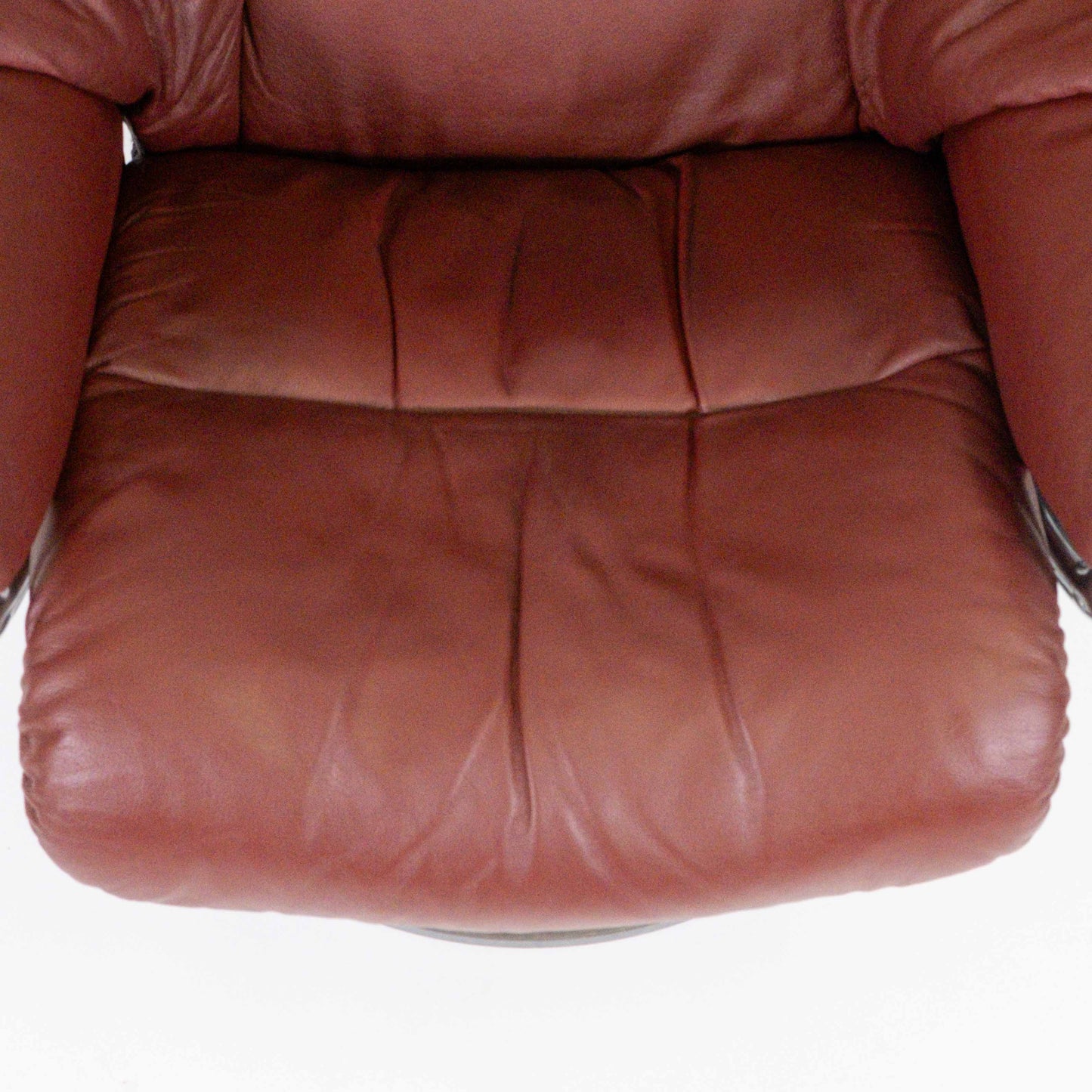 Ekornes Stressless Reno Signature (M) mit Hocker