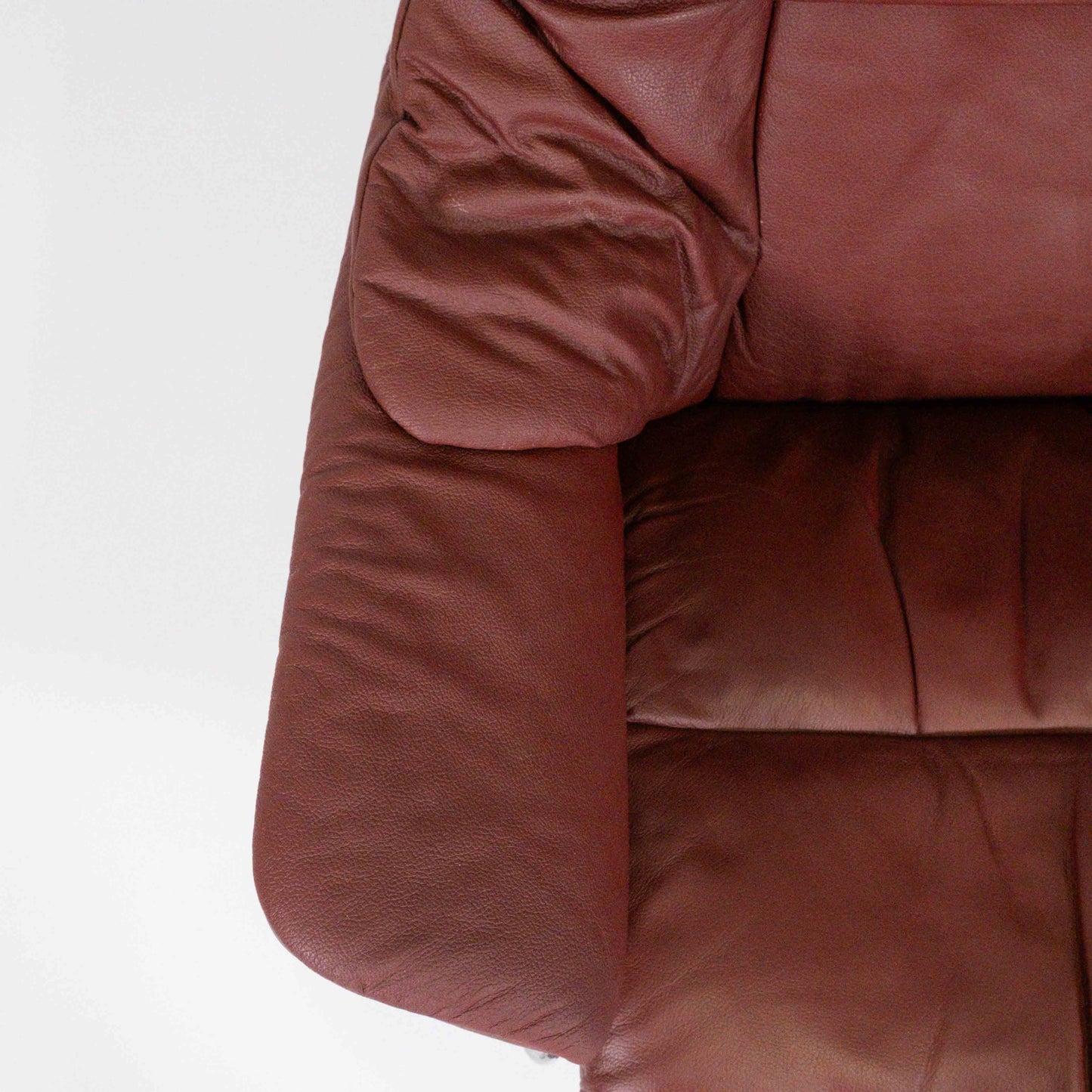 Ekornes Stressless Reno Signature (M) mit Hocker