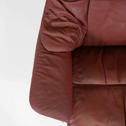 Ekornes Stressless Reno Signature (M) mit Hocker