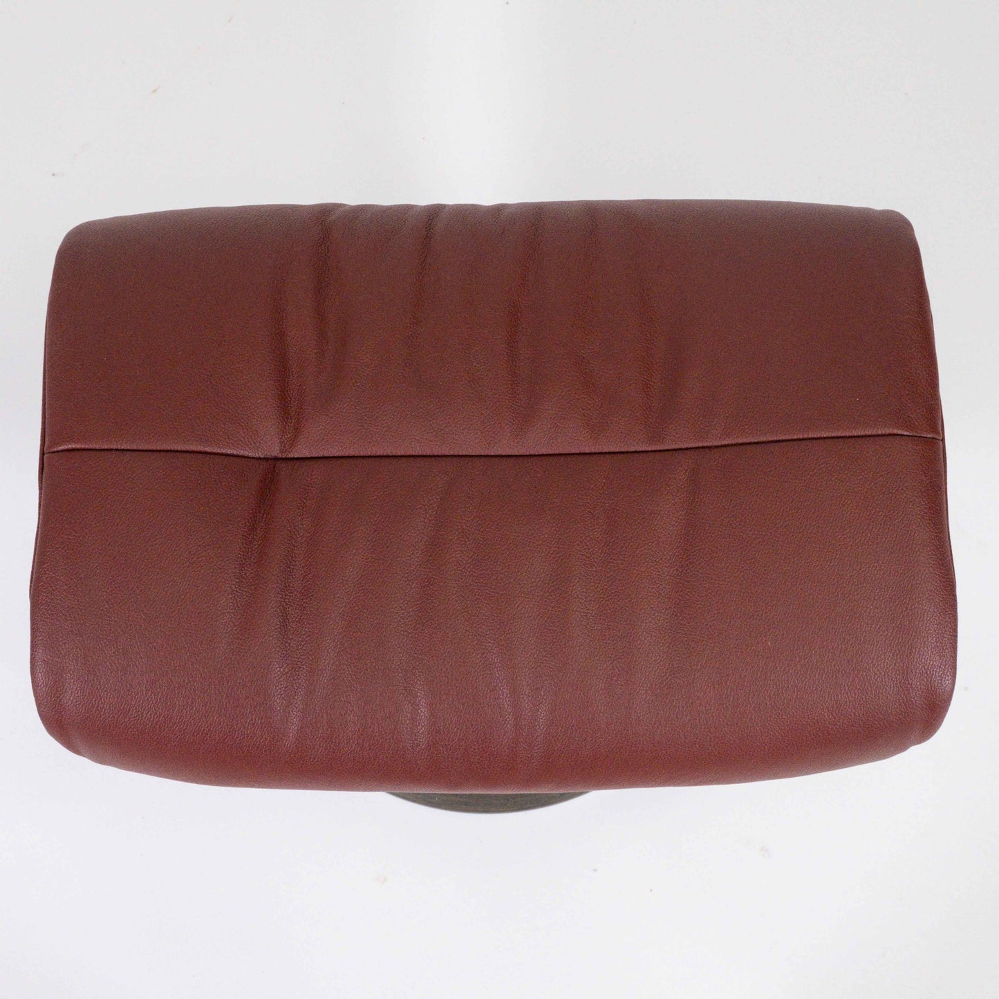 Ekornes Stressless Reno Signature (M) mit Hocker