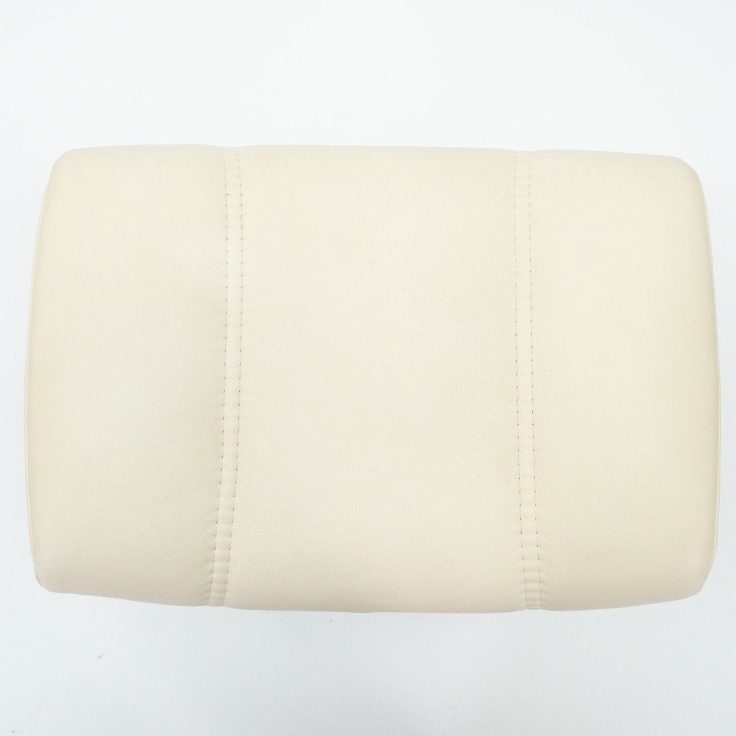 Ekornes Stressless Consul Signature (M) mit Hocker beige