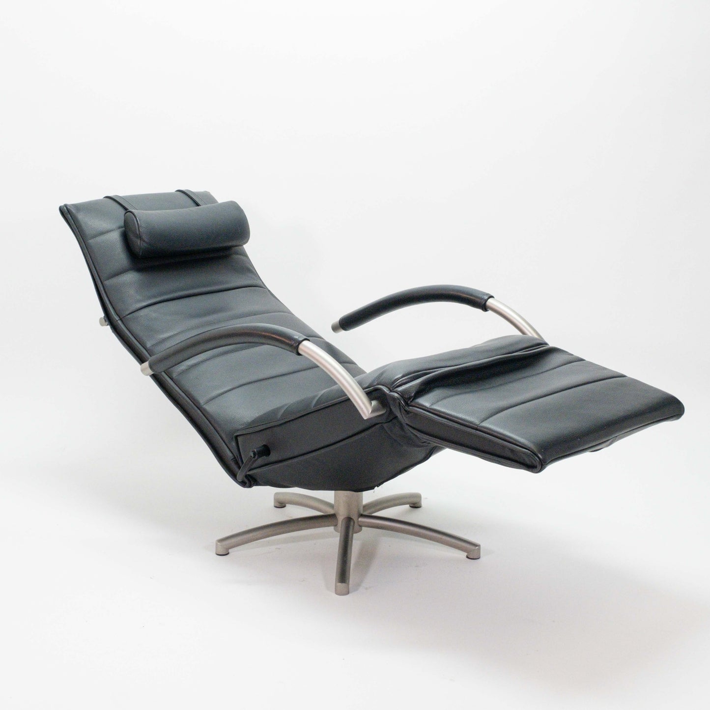Jori Mensana JR - 7260 dunkelblau
