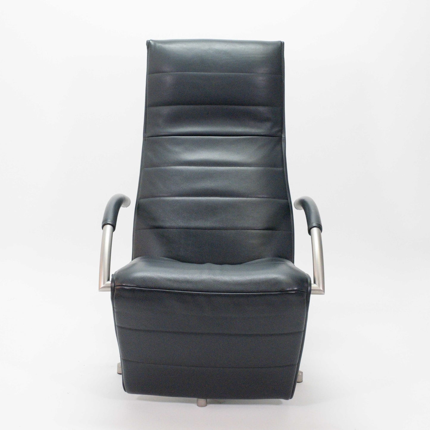Jori Mensana JR - 7260 dunkelblau