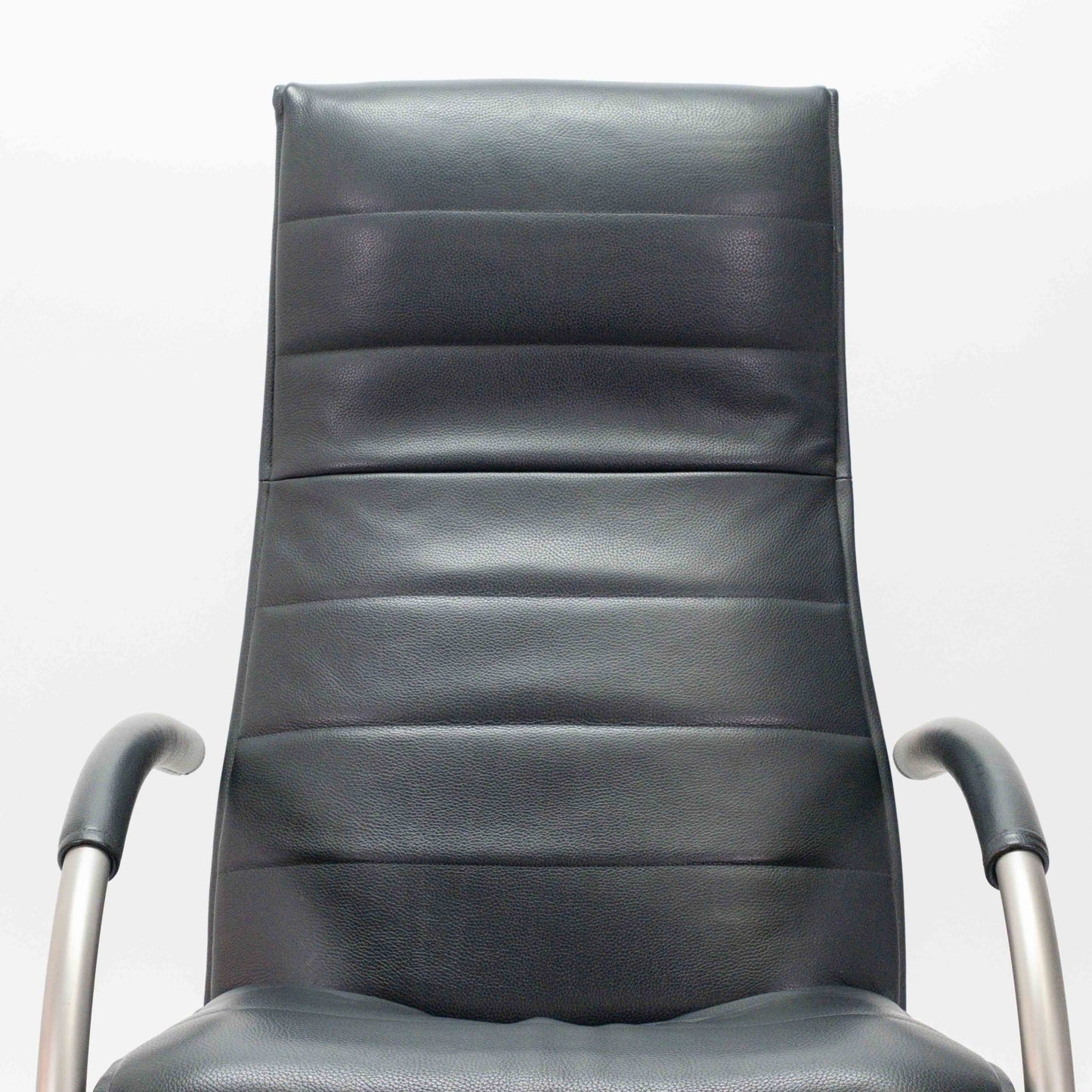 Jori Mensana JR - 7260 dunkelblau