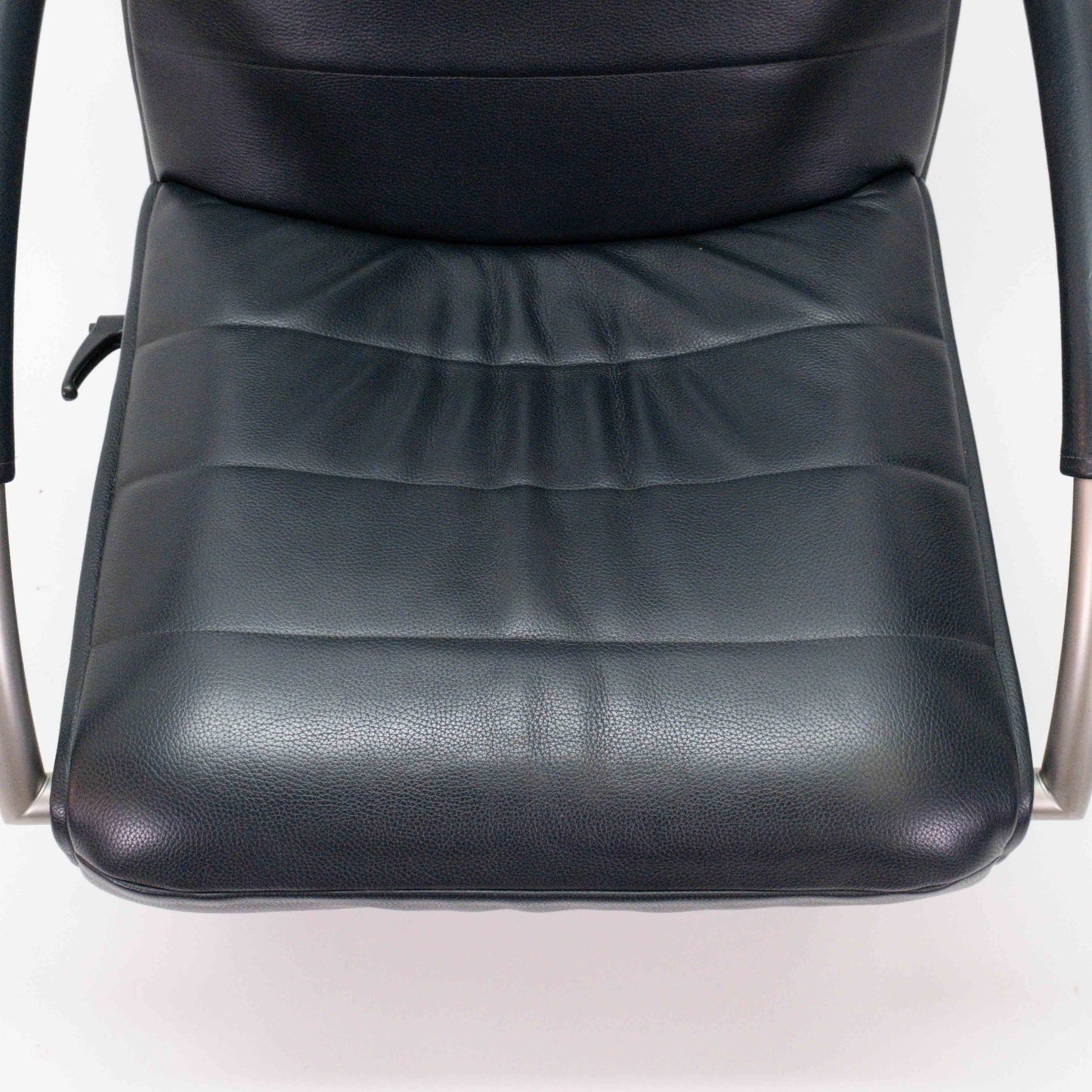 Jori Mensana JR - 7260 dunkelblau