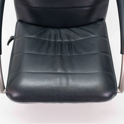Jori Mensana JR - 7260 dunkelblau