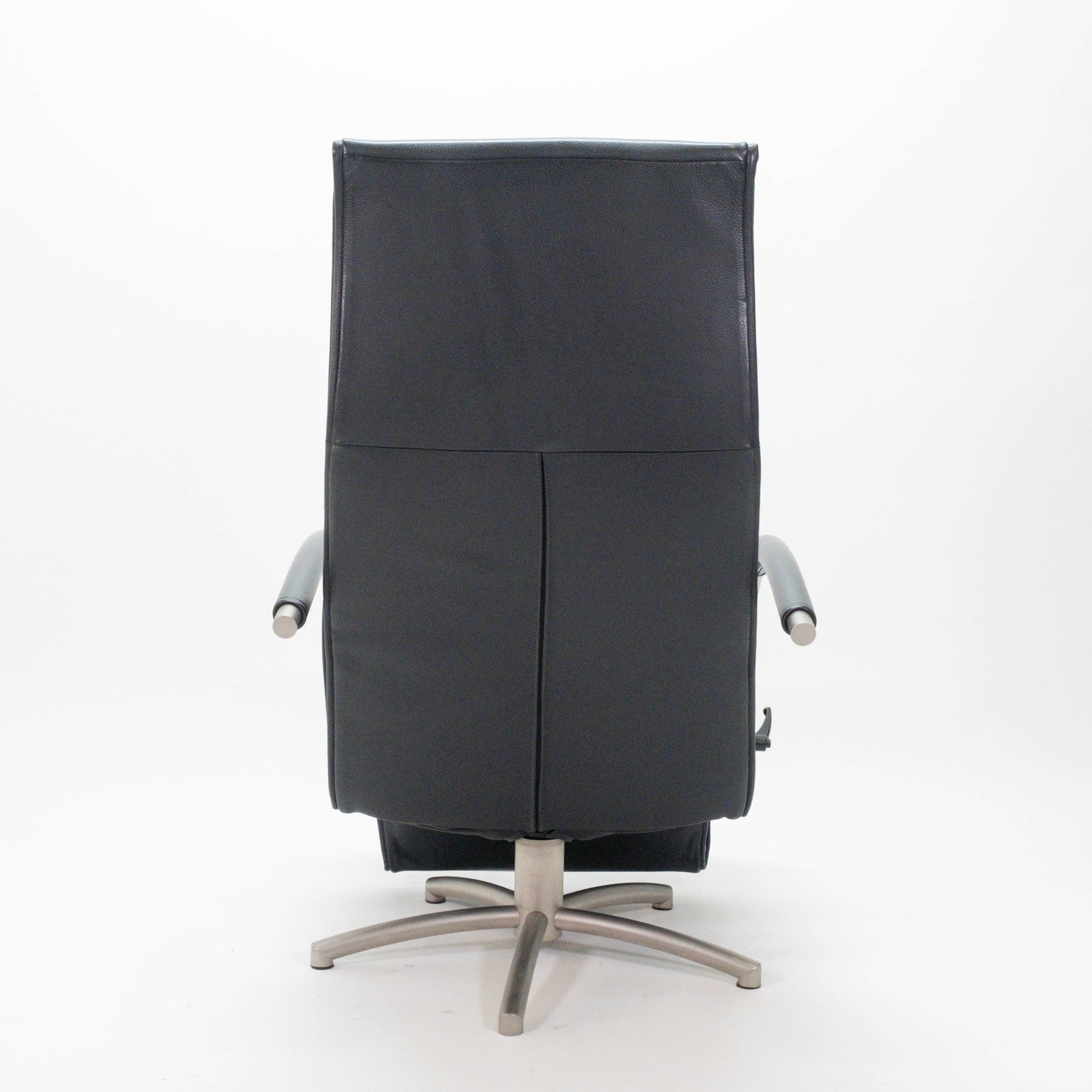 Jori Mensana JR - 7260 dunkelblau