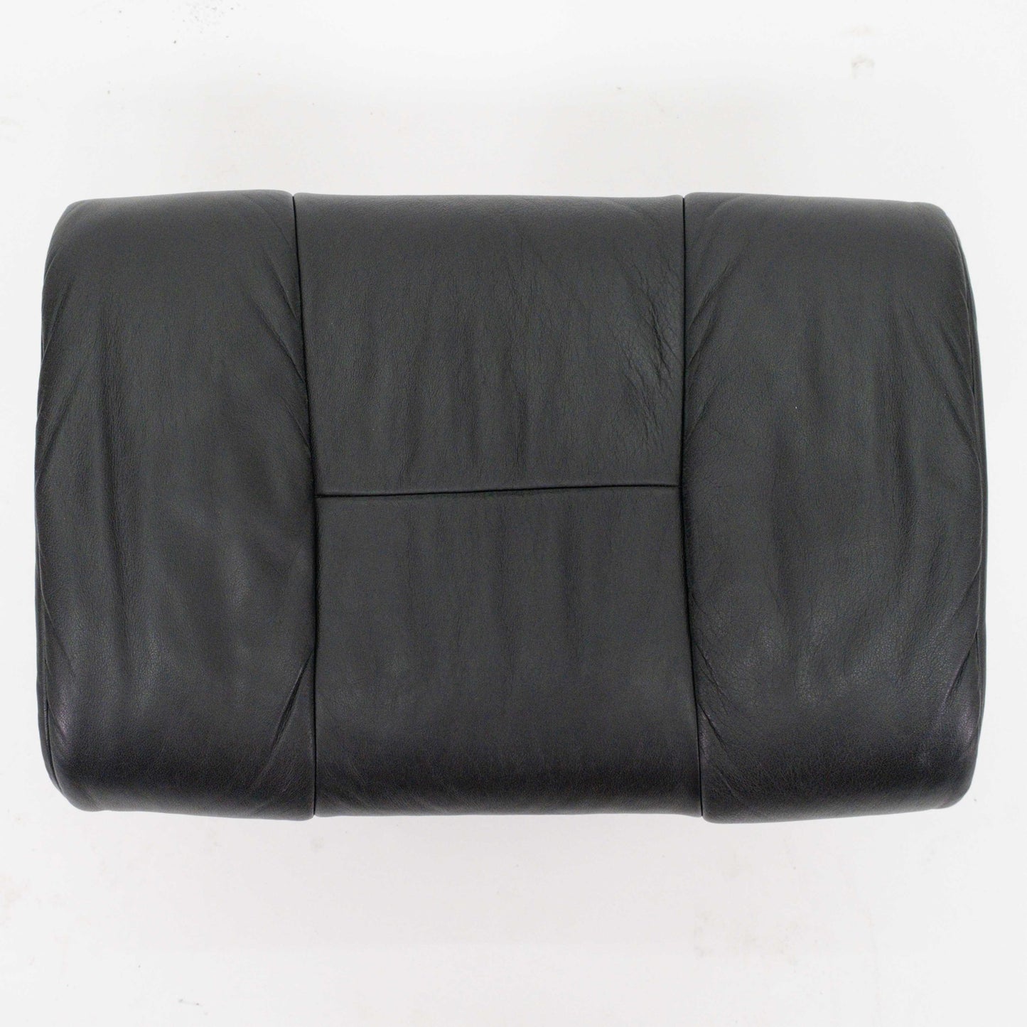 Ekornes Stressless Mayfair (L) mit Hocker Signature