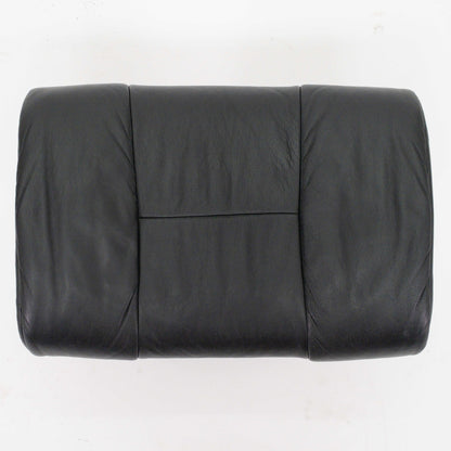 Ekornes Stressless Mayfair (L) mit Hocker Signature