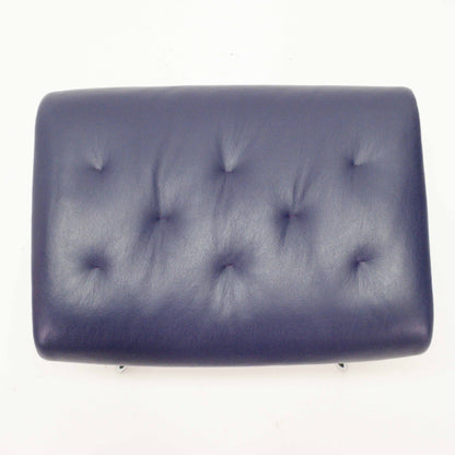 Ekornes Stressless METRO High Back mit Hocker