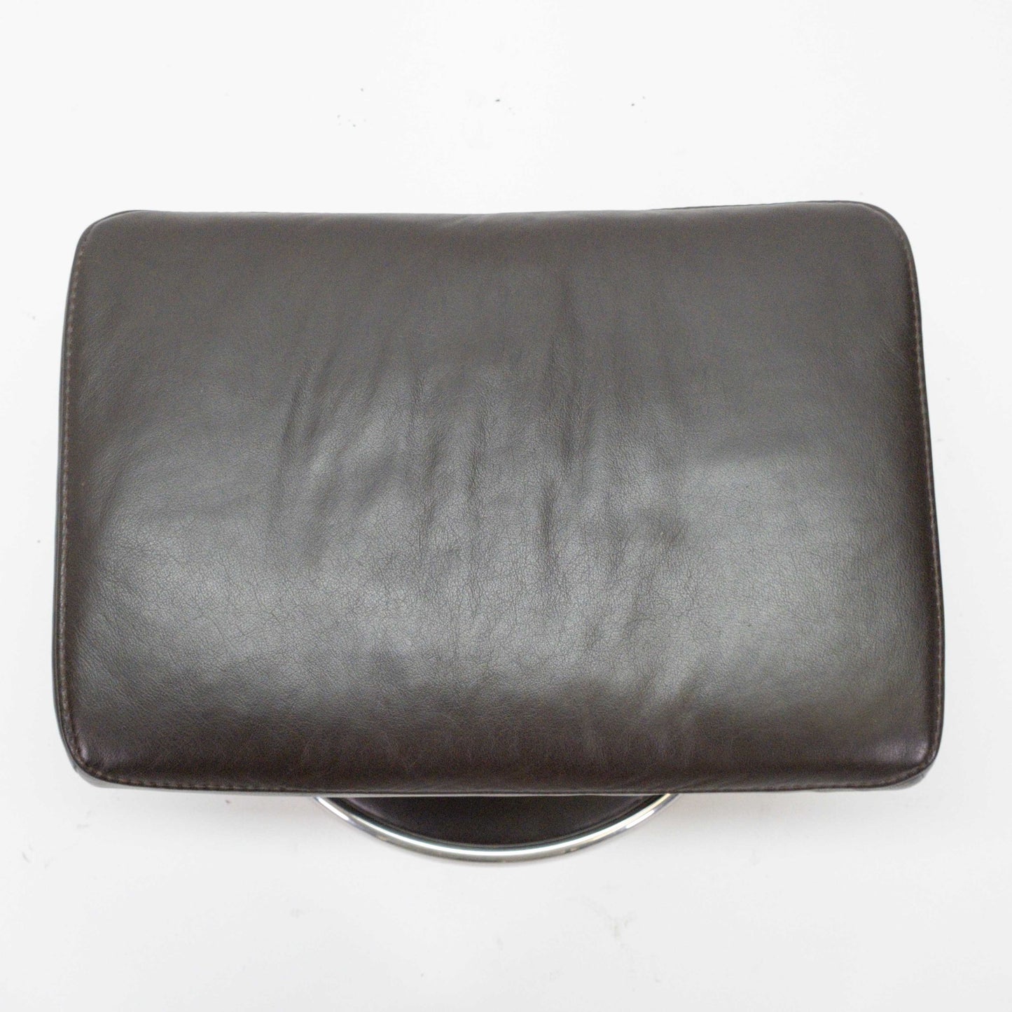 Ekornes Stressless Jazz (L) mit Hocker braun