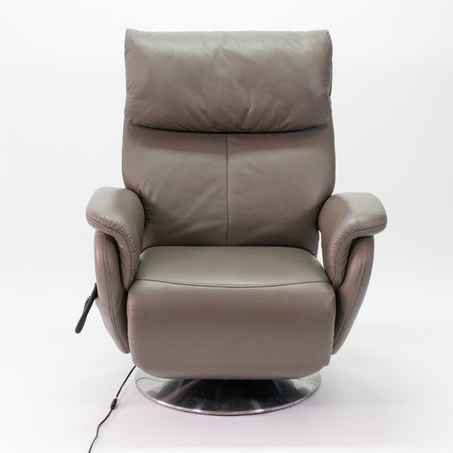 Himolla Easyswing XL 7727 mit Aufstehhilfe