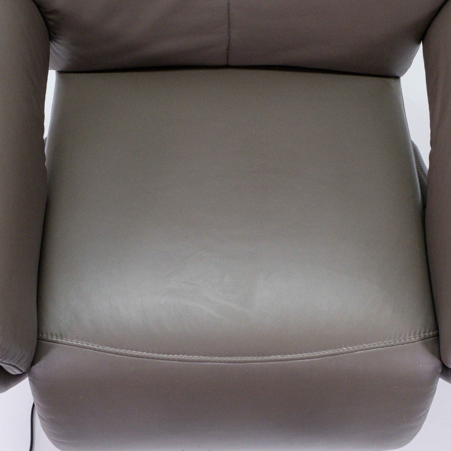 Himolla Easyswing XL 7727 mit Aufstehhilfe