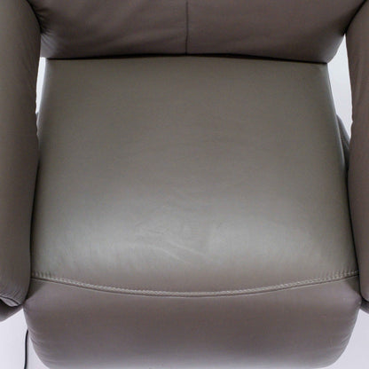 Himolla Easyswing XL 7727 mit Aufstehhilfe