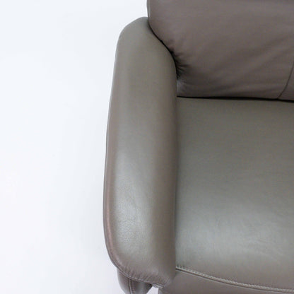 Himolla Easyswing XL 7727 mit Aufstehhilfe