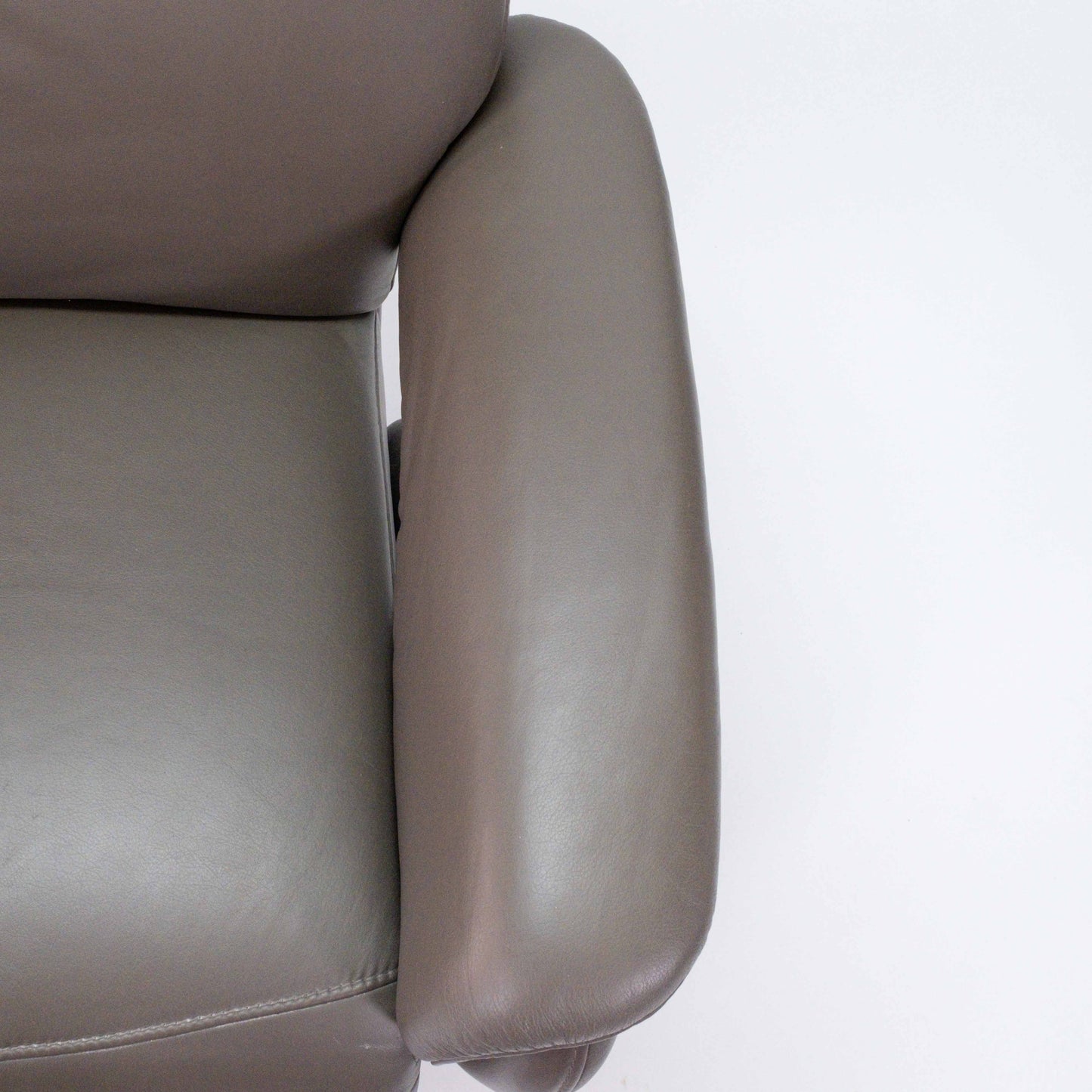 Himolla Easyswing XL 7727 mit Aufstehhilfe