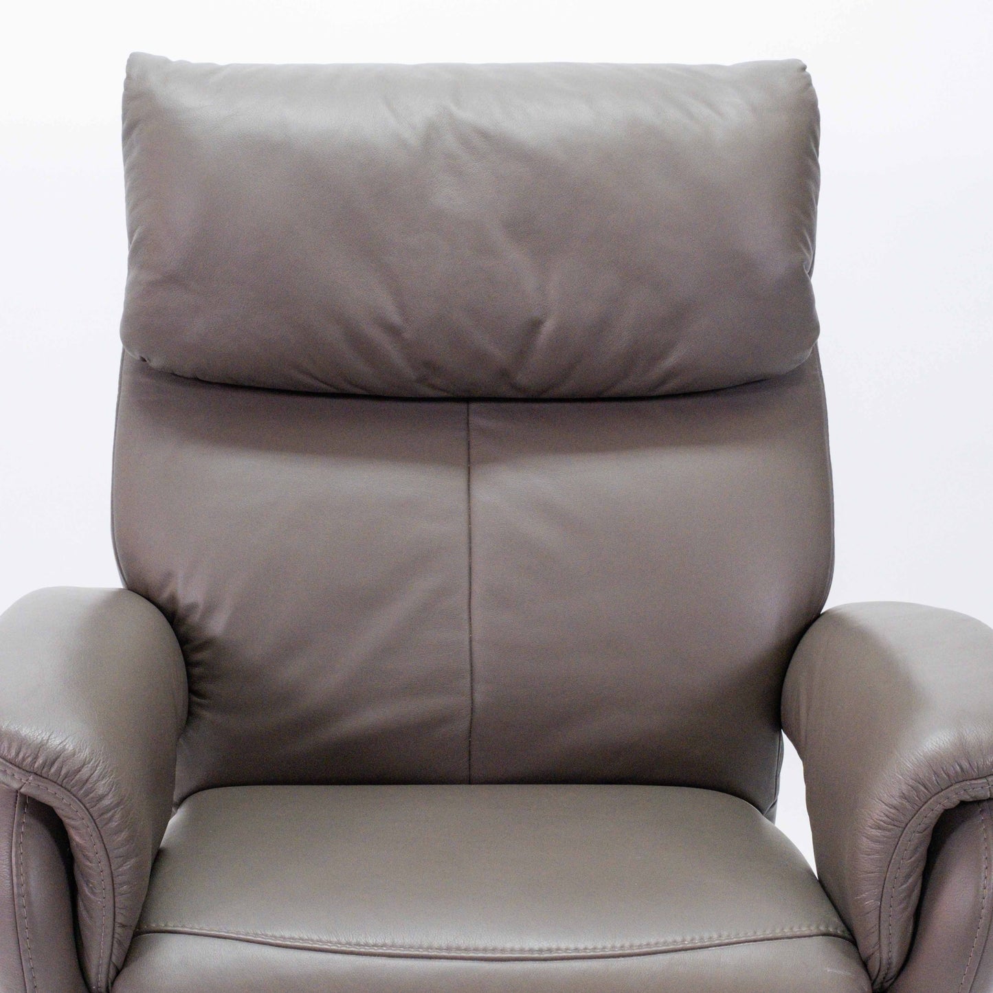 Himolla Easyswing XL 7727 mit Aufstehhilfe
